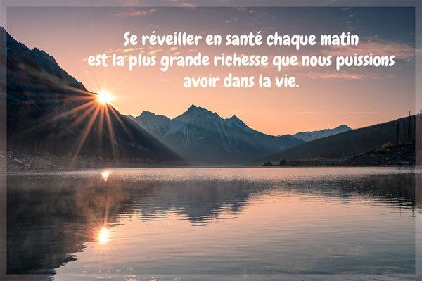 citation rencontres voyage