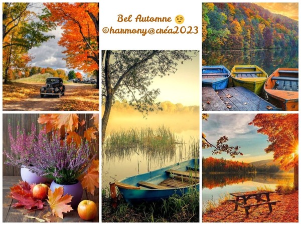 Image du Blog harmony2011.centerblog.net