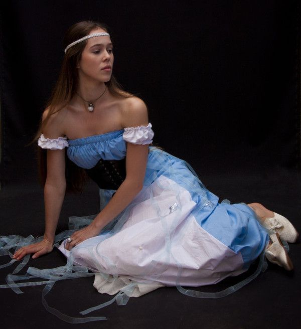 le temps et la patience