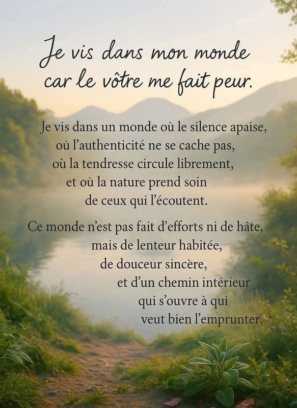citation