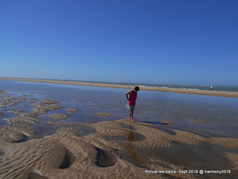 mes photos de Roncelesbains