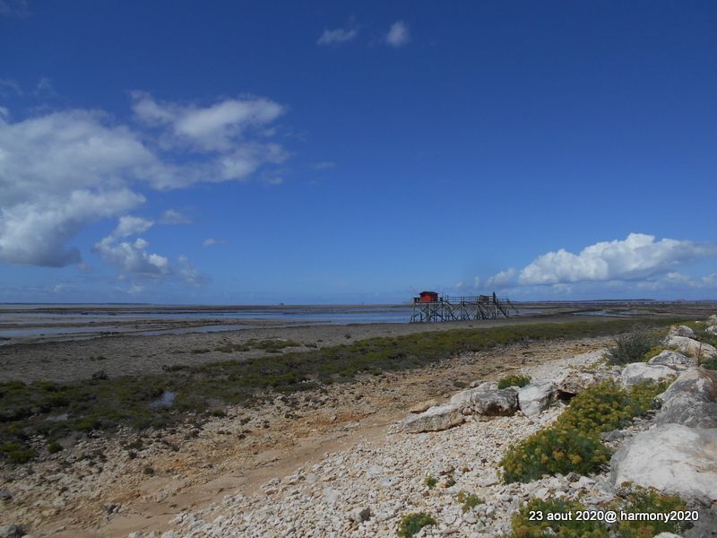 Photos de Portdesbarques