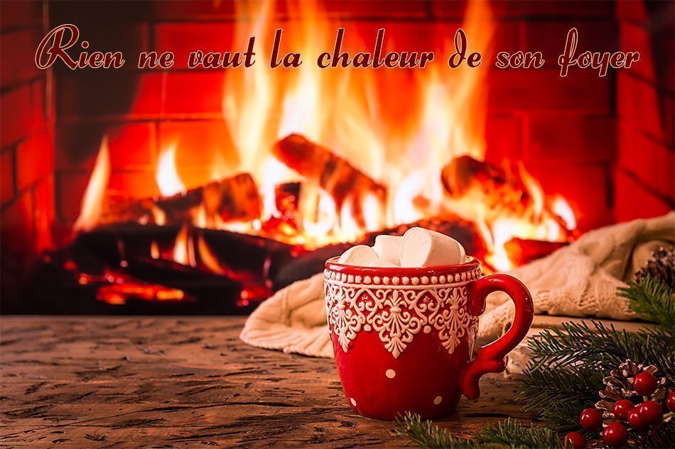 fireside au coin du feu fireside au coin du feu
