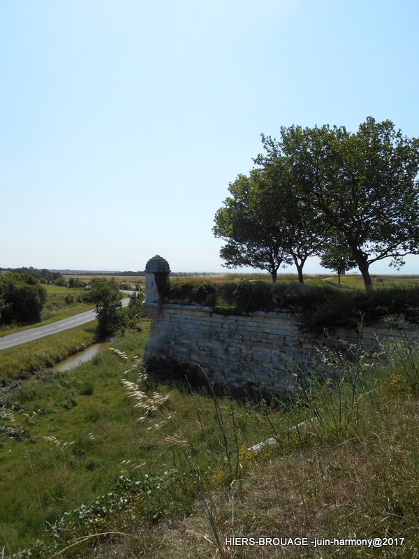 mes photos de HiersBrouage